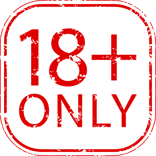 Big1197